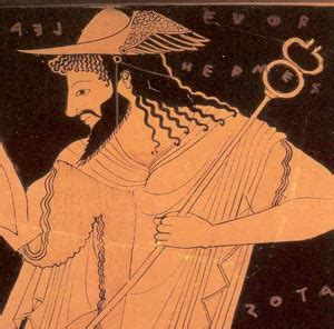 juden hermes|hermes in the 6th century.